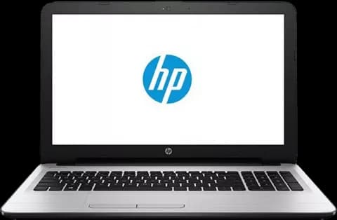لپ تاپ 15.6اینچی HP مدل 15-AY074NIA