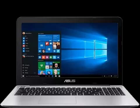 لپ تاپ 15.6اینچی Asus K556UF مدل M093D