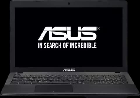 لپ تاپ 15.6اینچی Asus X552MJ مدل SX013D