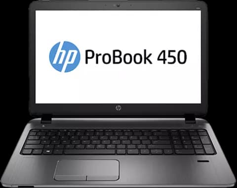 لپ تاپ 15.6اینچی Asus X554LJ مدل XO101D
