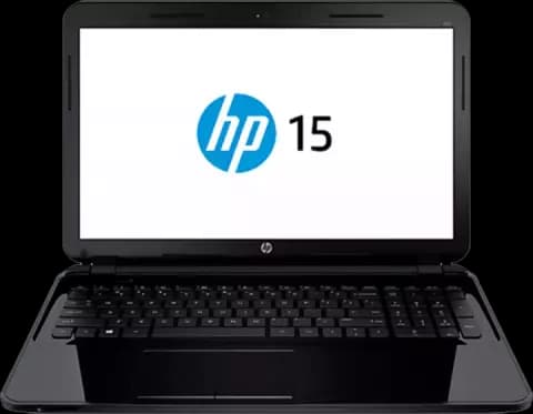 لپ تاپ 15.6اینچی HP PAVILION مدل 15-N264SE