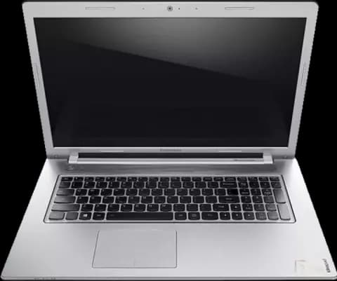 لپ تاپ 15.6اینچی Lenovo Z510 مدل 59-403403