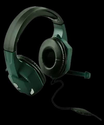 هدست سیمی گیمینگ ProOne مدل PHG3810