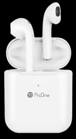 ایرفون بلوتوثی ProOne مدل PHB3270