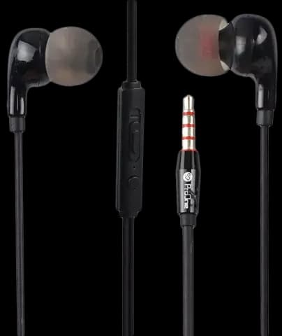هندزفری ProOne مدل PHF3930