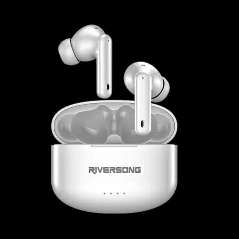 ایرفون بلوتوثی Riversong مدل Airfly L8 EA226