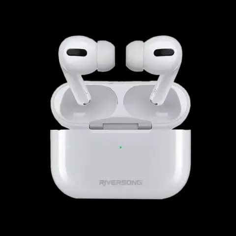 ایرفون بلوتوثی Riversong مدل Airfly L5 EA267
