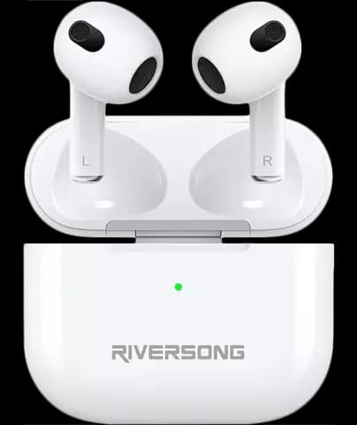 ایرفون بلوتوثی Riversong مدل Airfly L3 EA227