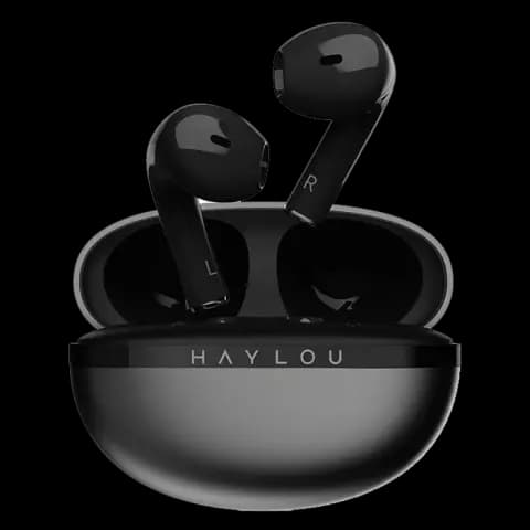 ایرفون بلوتوثی Haylou مدل X1 2023