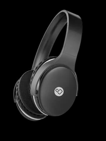 هدفون بی سیم ProOne مدل PHB3505