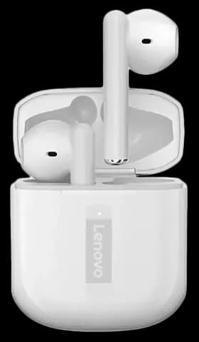 ایرفون بلوتوثی Lenovo مدل ThinkPlus Live Pods XT83