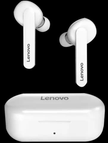 ایرفون بلوتوثی Lenovo مدل HT28