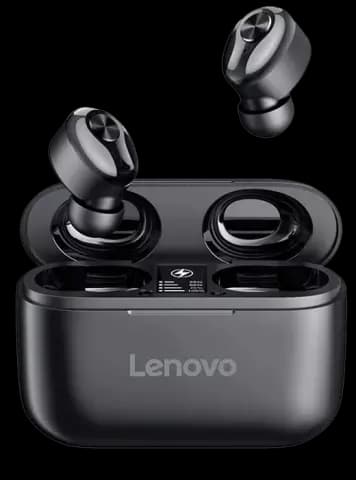 ایرفون بلوتوثی Lenovo مدل HT18