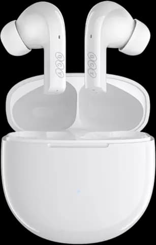 ایرفون بلوتوثی QCY مدل T18