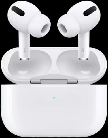 ایرفون بلوتوثی Apple مدل AirPods Pro 2021