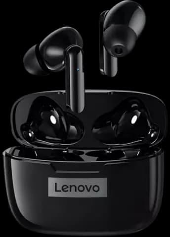 هدفون، هدست، هندزفری و ایرفون Lenovo مدل ThinkPlus Live Pods XT90