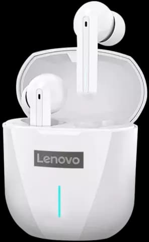 هدفون، هدست، هندزفری و ایرفون Lenovo مدل ThinkPlus Live Pods XG01