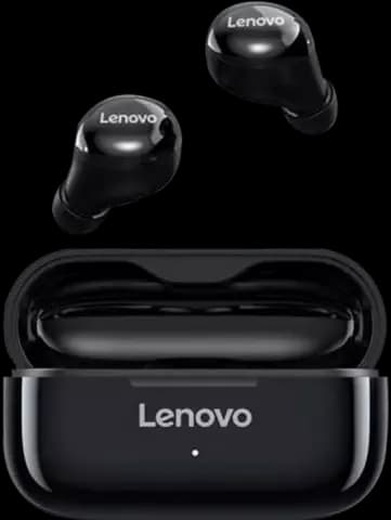 هدفون، هدست، هندزفری و ایرفون Lenovo مدل Live Pods LP11