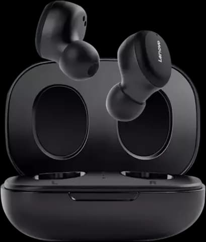 ایرفون Lenovo مدل H301