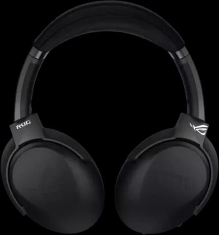 هدست بی سیم گیمینگ Asus مدل ROG Strix GO 2.4