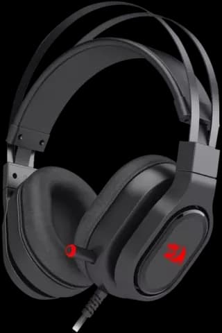 هدست سیمی گیمینگ Redragon مدل EPIUS H360