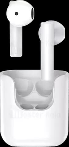 هدفون، هدست، هندزفری و ایرفون QCY مدل Ture Wireless T12