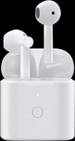 هدفون، هدست، هندزفری و ایرفون QCY مدل T7 TWS SMART EARBUDS