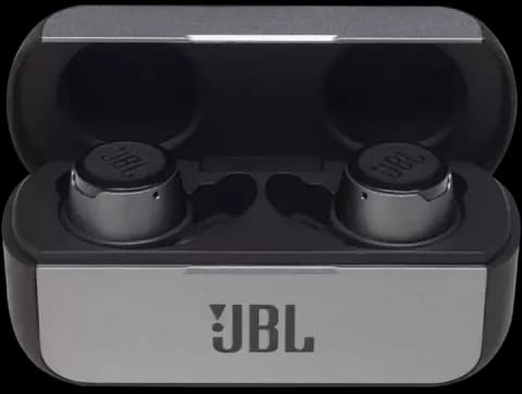 هدفون بی سیم JBL مدل REFLECT FLOW