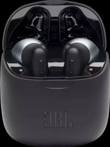 هدفون، هدست، هندزفری و ایرفون JBL مدل TUNE 220TWS