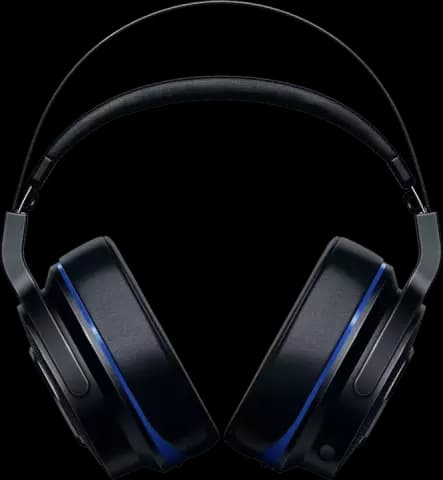 هدفون، هدست، هندزفری و ایرفون Razer مدل GAMING THRESHER ULTIMATE 7.1 FOR PS4