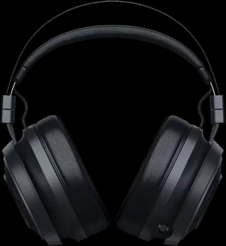 هدست بی سیم Razer مدل GAMING NARI