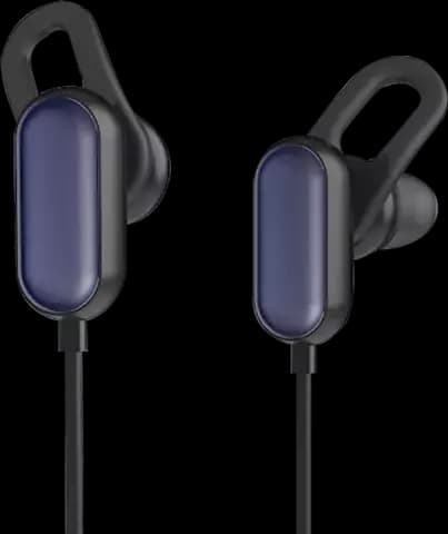 هندزفری Xiaomi مدل YOUTH EDITION YDLYEJ03LM