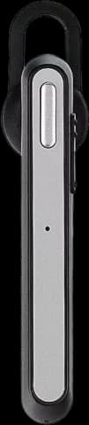 هدست بی سیم TSCO مدل TH 5320N