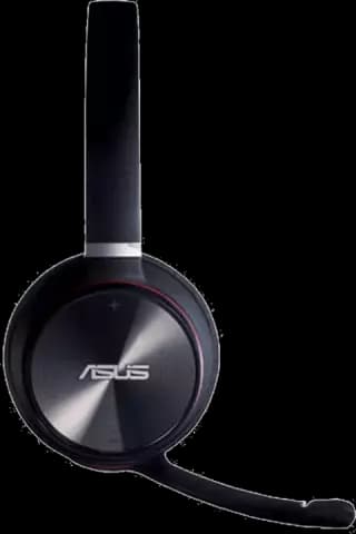 هدست بیسیم Asus مدل HS-W1