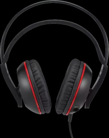هدست سیمی Asus مدل GAMING CERBERUS