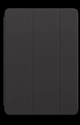 کاور تبلت Apple مدل IPAD 10.2" SMART CASE