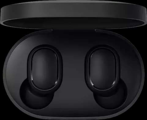 هدفون بلوتوثی Xiaomi مدل EARBUDS BASIC 2 TWSEJ061LS نسخه گلوبال