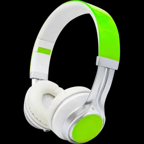 هدفون سیمی TSCO مدل TH 5096N