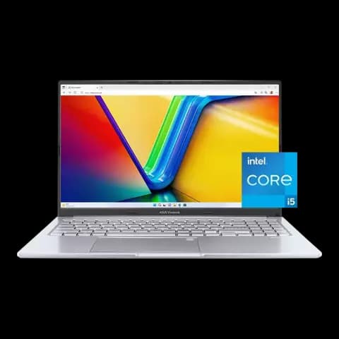 لپ تاپ 15.6 اینچ Asus مدل Vivobook 15 R1502ZA - EJ972