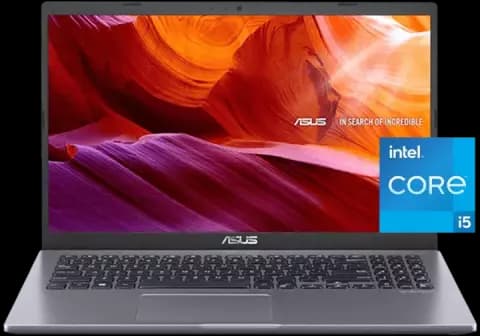 لپ تاپ 15.6 اینچ ASUS مدل R545FB