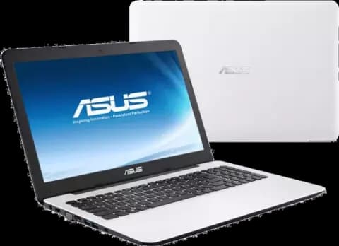 لپ تاپ 15.6اینچی Asus X554SJ مدل XX067D