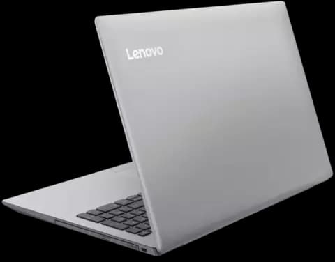 لپ تاپ 15.6 اینچ Lenovo مدل IdeaPad 330 15IKB