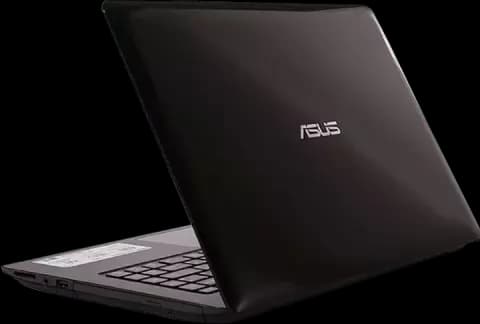 لپ تاپ 15.6اینچی Asus K556UR مدل XX010T