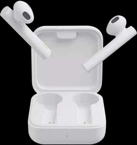ایرفون بلوتوثی Xiaomi مدل AIR2 SE