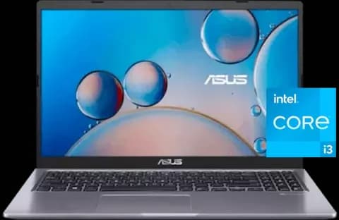 لپ تاپ 15.6 اینچ Asus مدل R565EA - Ej2936