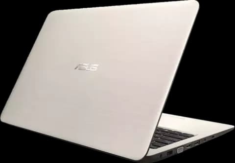 لپ تاپ 15.6اینچی Asus K556UQ مدل DM548D