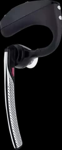هدست بیسیم TSCO مدل TH 5303