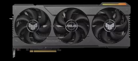 کارت گرافیک ASUS مدل TUF Gaming GeForce RTX 4090 24GB GDDR6X OG OC Edition