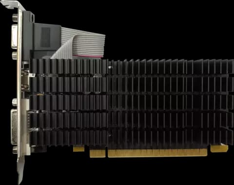 کارت گرافیک Afox مدل GT710