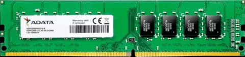 رم کامپیوتر 8 گیگابایت Adata مدل AD4U240038G17-R